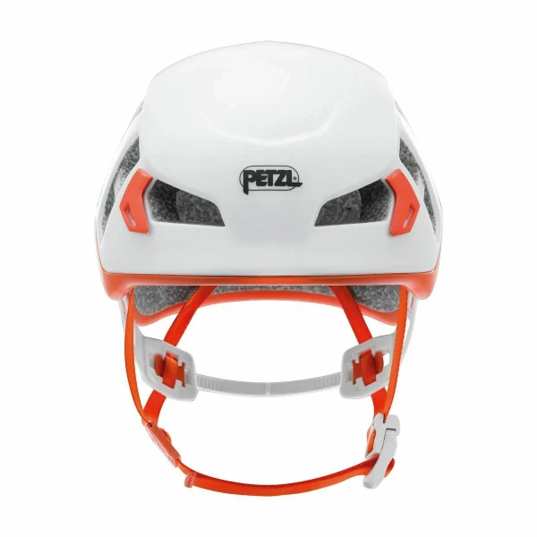 Petzl Meteor Helmet 3