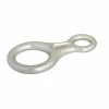 DMM Figure 8 5