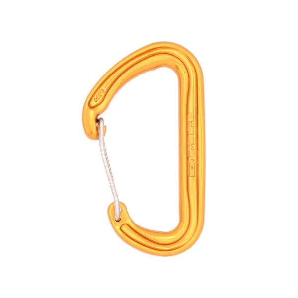 DMM Spectre 2 – 6 Color Pack 4