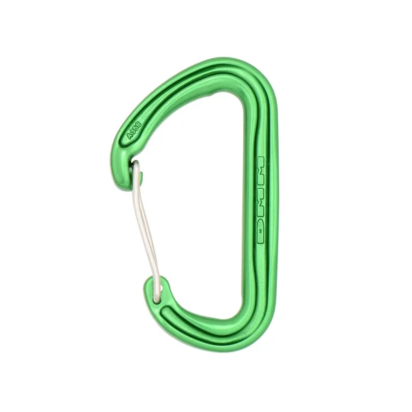 DMM Spectre 2 – 6 Color Pack 5