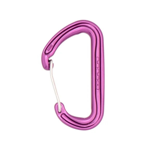 DMM Spectre 2 – 6 Color Pack 7