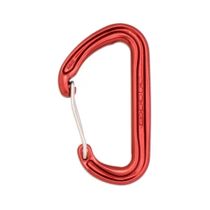 DMM Spectre 2 – 6 Color Pack 10