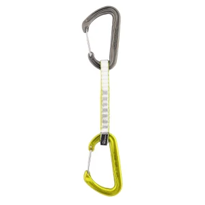 DMM Chimera Quickdraw 12cm – 6 Pack 12