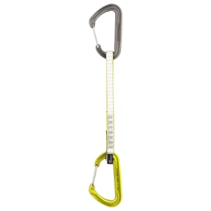 DMM Chimera Quickdraw 18cm – 6 Pack 8