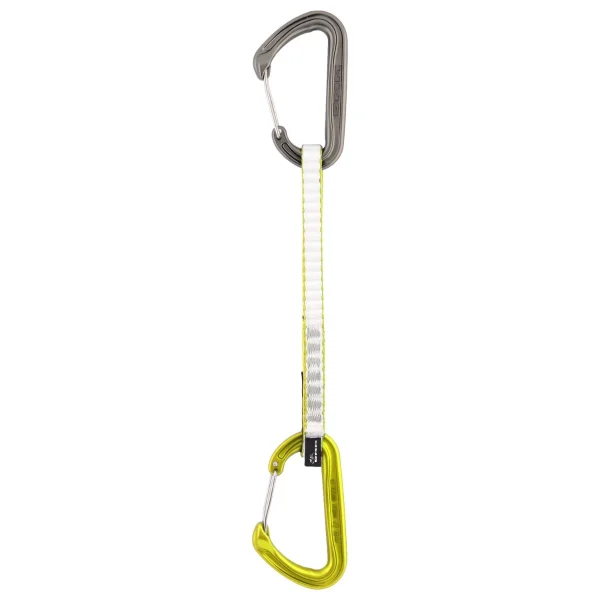 DMM Chimera Quickdraw 18cm – 6 Pack 3