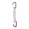 DMM Chimera Alpine Quickdraw 19