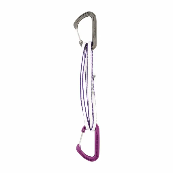DMM Chimera Alpine Quickdraw 1