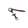 Fixe Hardware Alien Revolution 20