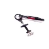 Fixe Hardware Alien Revolution Double Sling 5