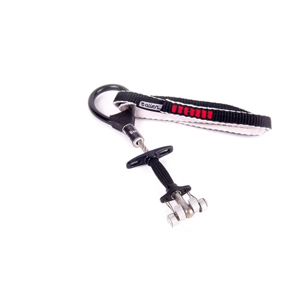 Fixe Hardware Alien Revolution Double Sling 1