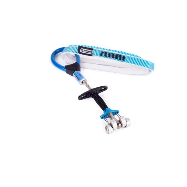 Fixe Hardware Alien Revolution Double Sling 3
