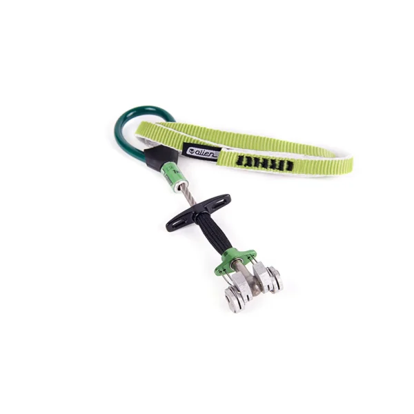 Fixe Hardware Alien Revolution Double Sling 4
