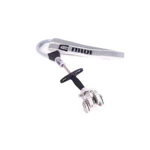 Fixe Hardware Alien Revolution Double Sling 16
