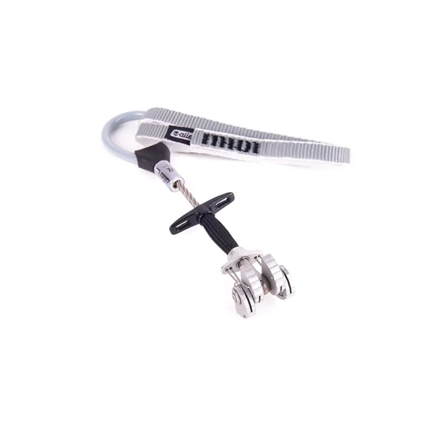 Fixe Hardware Alien Revolution Double Sling 6