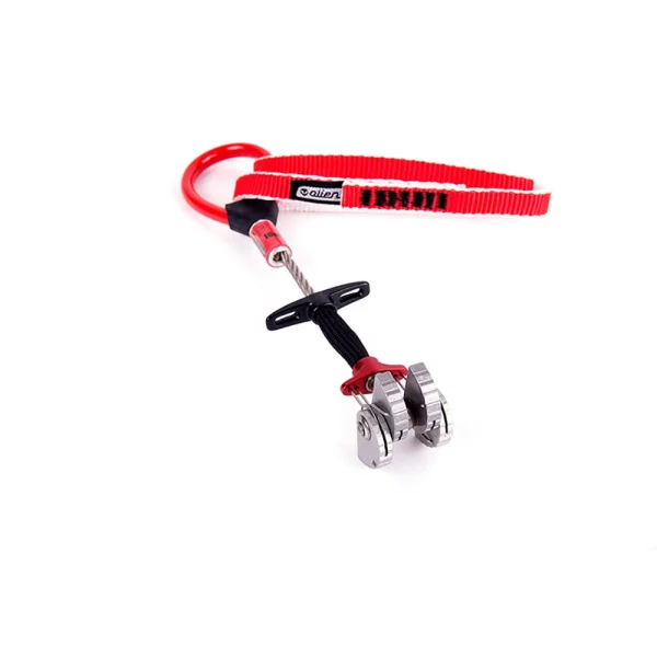 Fixe Hardware Alien Revolution Double Sling 7