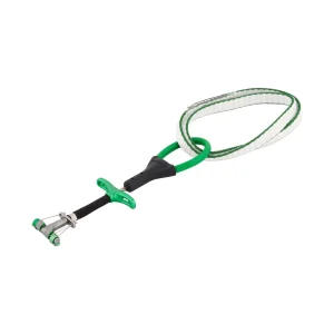 DMM Dragonfly Cam 11