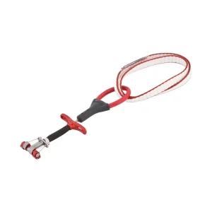 DMM Dragonfly Cam 13