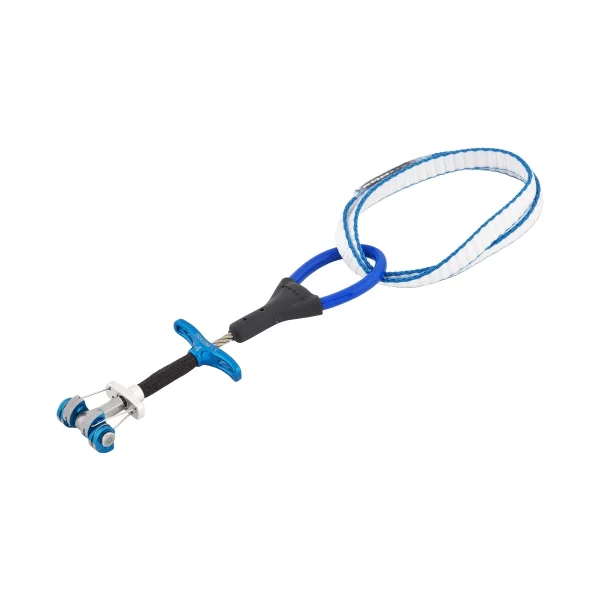 DMM Dragonfly Cam 6