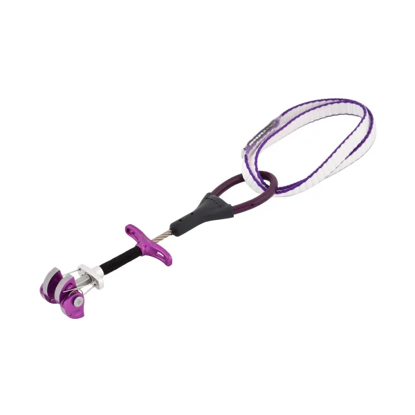 DMM Dragonfly Cam 8