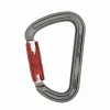 DMM Klettersteig Quicklock 8