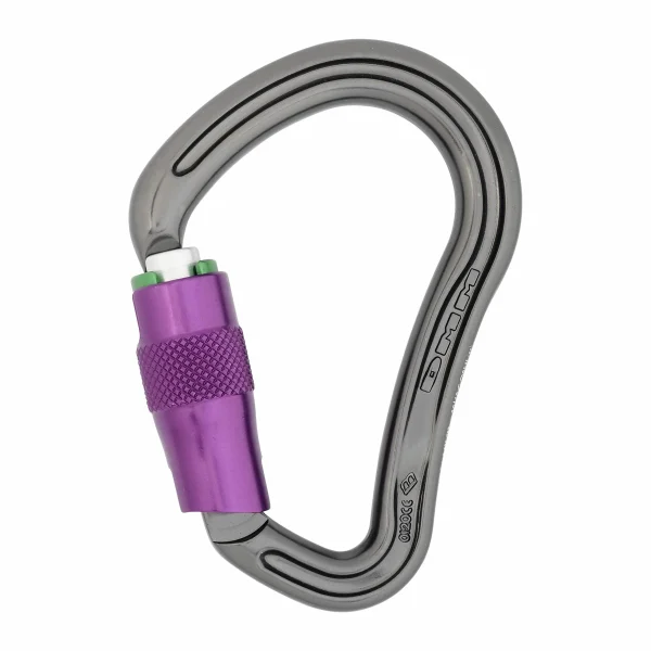 DMM Big Boa Duralock 30 KN 1