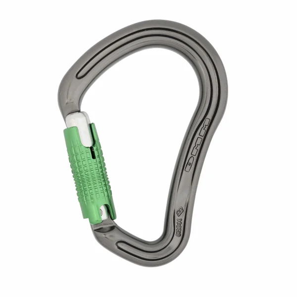 DMM Big Boa Locksafe 30 KN 1