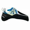 Butora Acro Narrow – Unisex 23