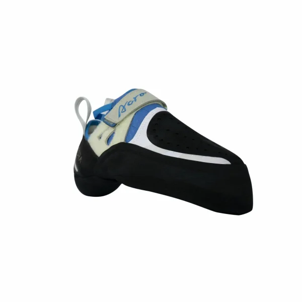 Butora Acro Narrow – Unisex 3