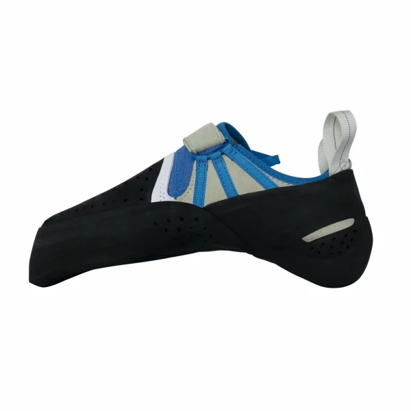 Butora Acro Narrow – Unisex 4