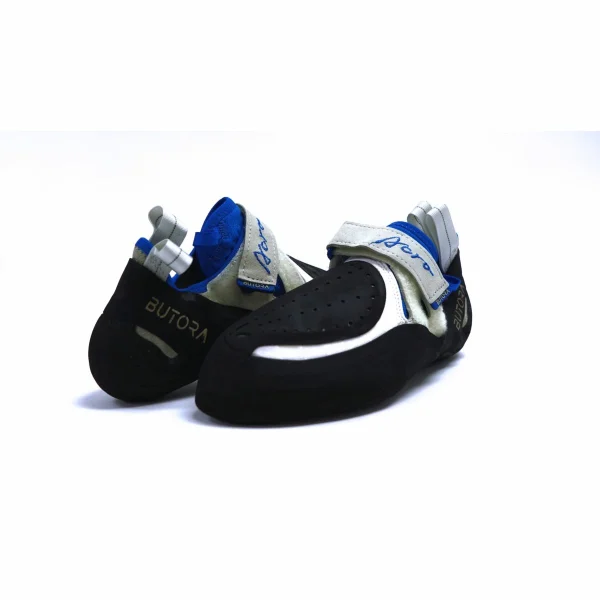 Butora Acro Narrow – Unisex 5