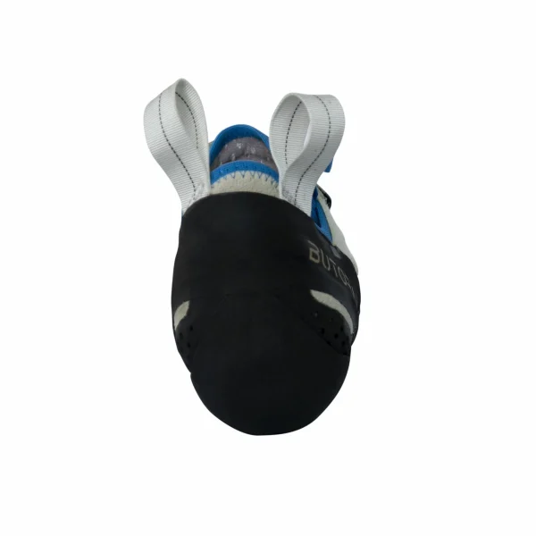 Butora Acro Narrow – Unisex 6