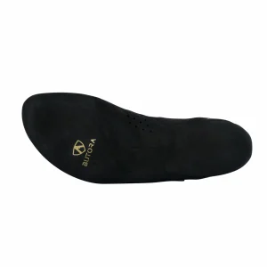 Butora Acro Narrow – Unisex 18