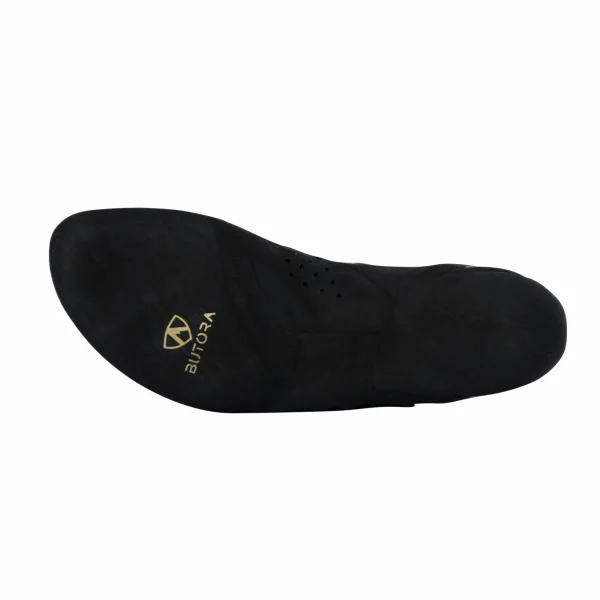 Butora Acro Narrow – Unisex 7