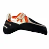 Butora Acro Wide – Unisex 22