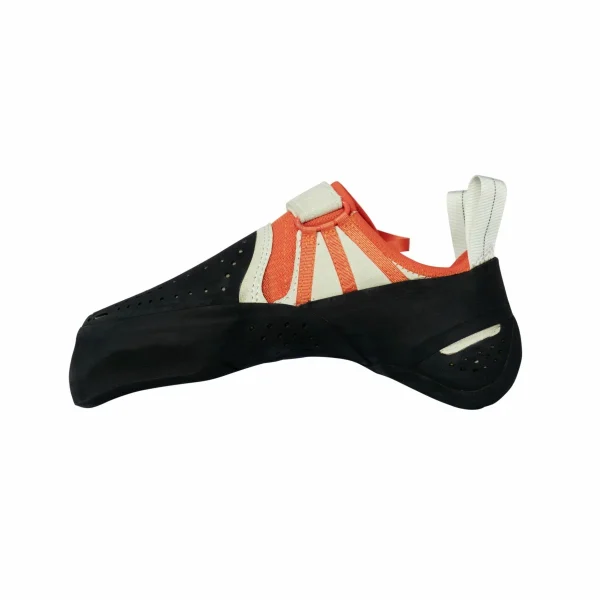 Butora Acro Wide – Unisex 4