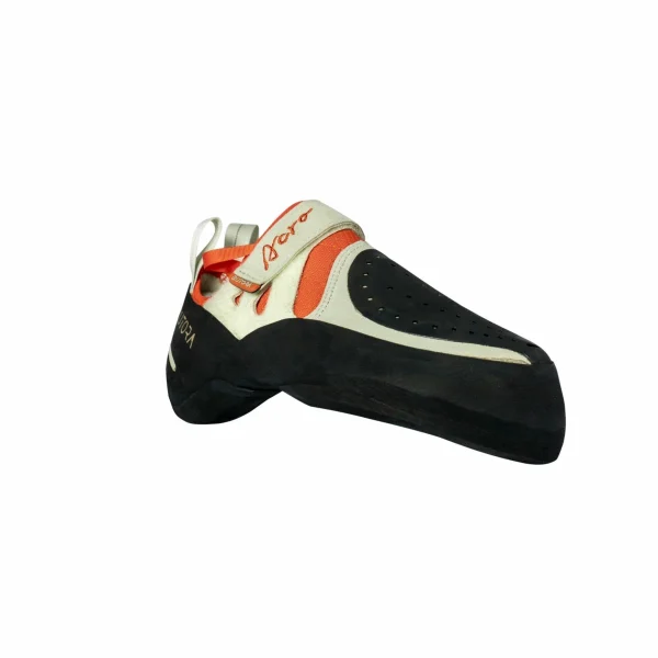 Butora Acro Wide – Unisex 3