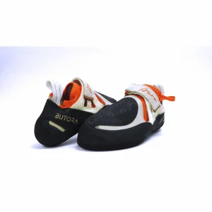 Butora Acro Wide – Unisex 14