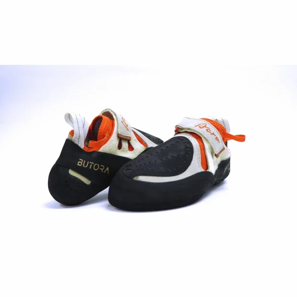 Butora Acro Wide – Unisex 5