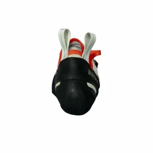 Butora Acro Wide – Unisex 16