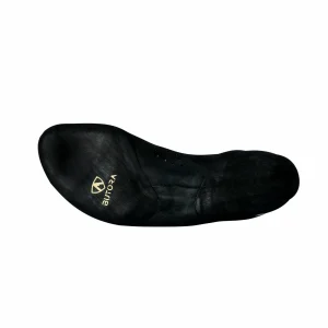Butora Acro Wide – Unisex 18