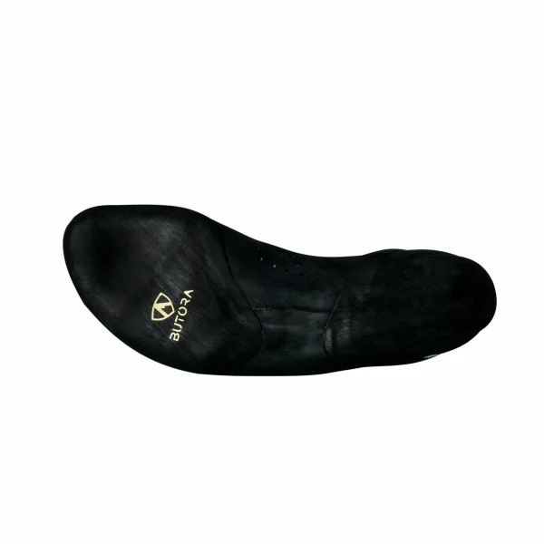 Butora Acro Wide – Unisex 7