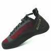 Butora Advance 29