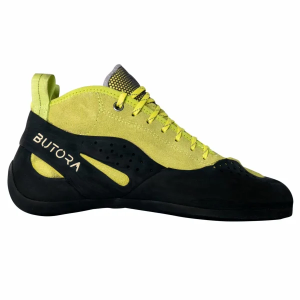 Butora Altura Wide – Men’s 1