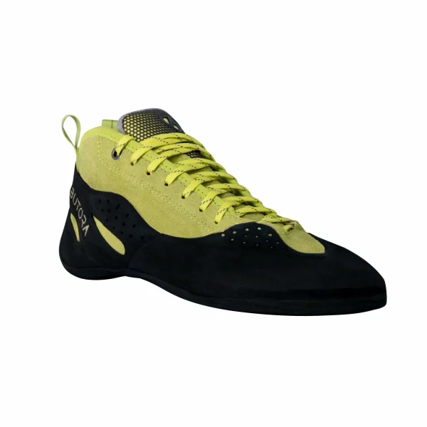 Butora Altura Wide – Men’s 3