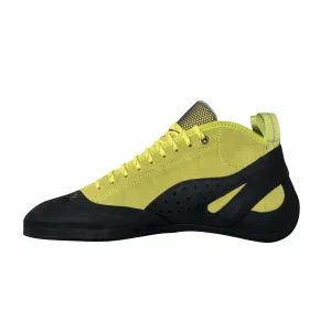 Butora Altura Wide – Men’s 11