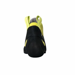 Butora Altura Wide – Men’s 13