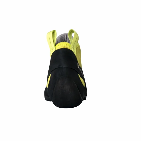 Butora Altura Wide – Men’s 5
