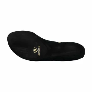Butora Altura Wide – Men’s 15