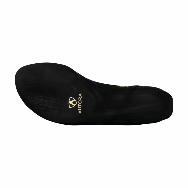 Butora Altura Wide – Men’s 6