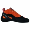 Butora Altura Regular – Men’s 17